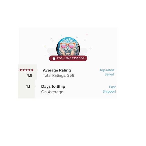 Mouse Cloth Face Mask Polkadot Bow - Picture 6 of 6